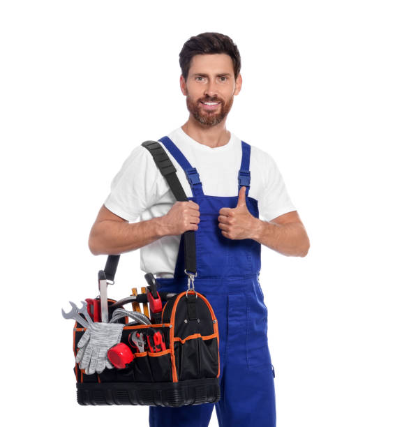  Hart, MI Plumbing Pros